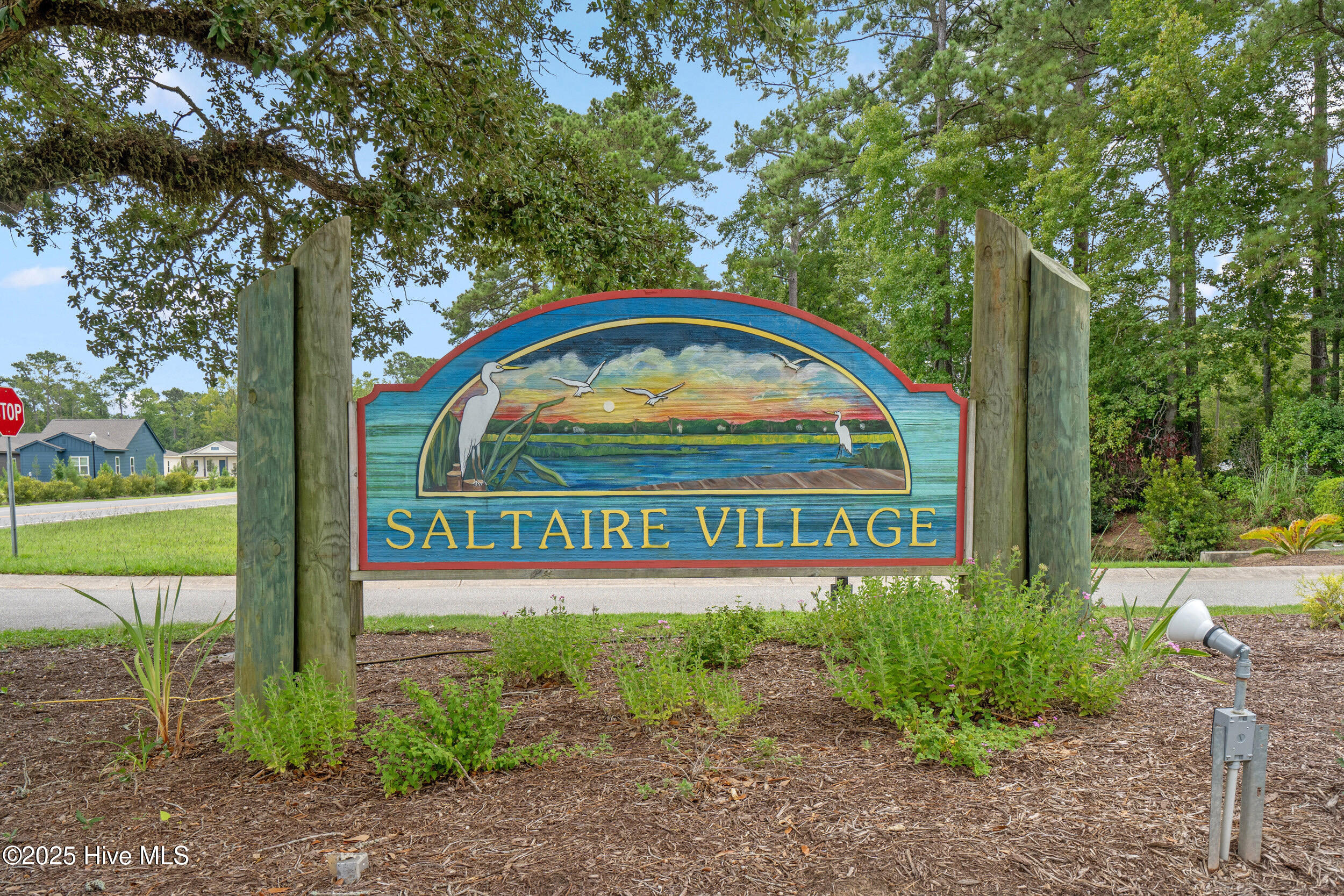 482 Pepper Breeze Avenue Southwest Calabash, NC 28467 - Photo 48 of 55 482 pepper breeze ave sw - 49