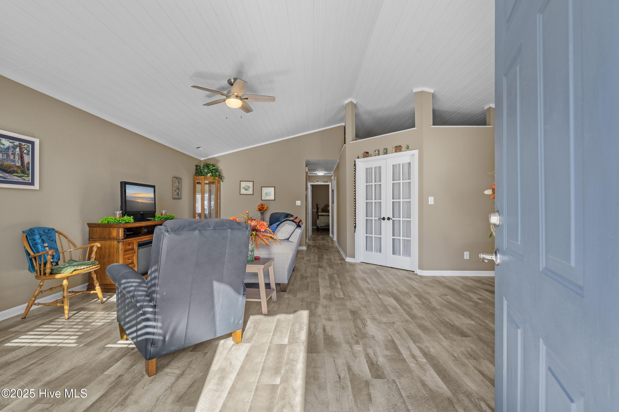 482 Pepper Breeze Avenue Southwest Calabash, NC 28467 - Photo 5 of 55 482 pepper breeze ave sw - 11