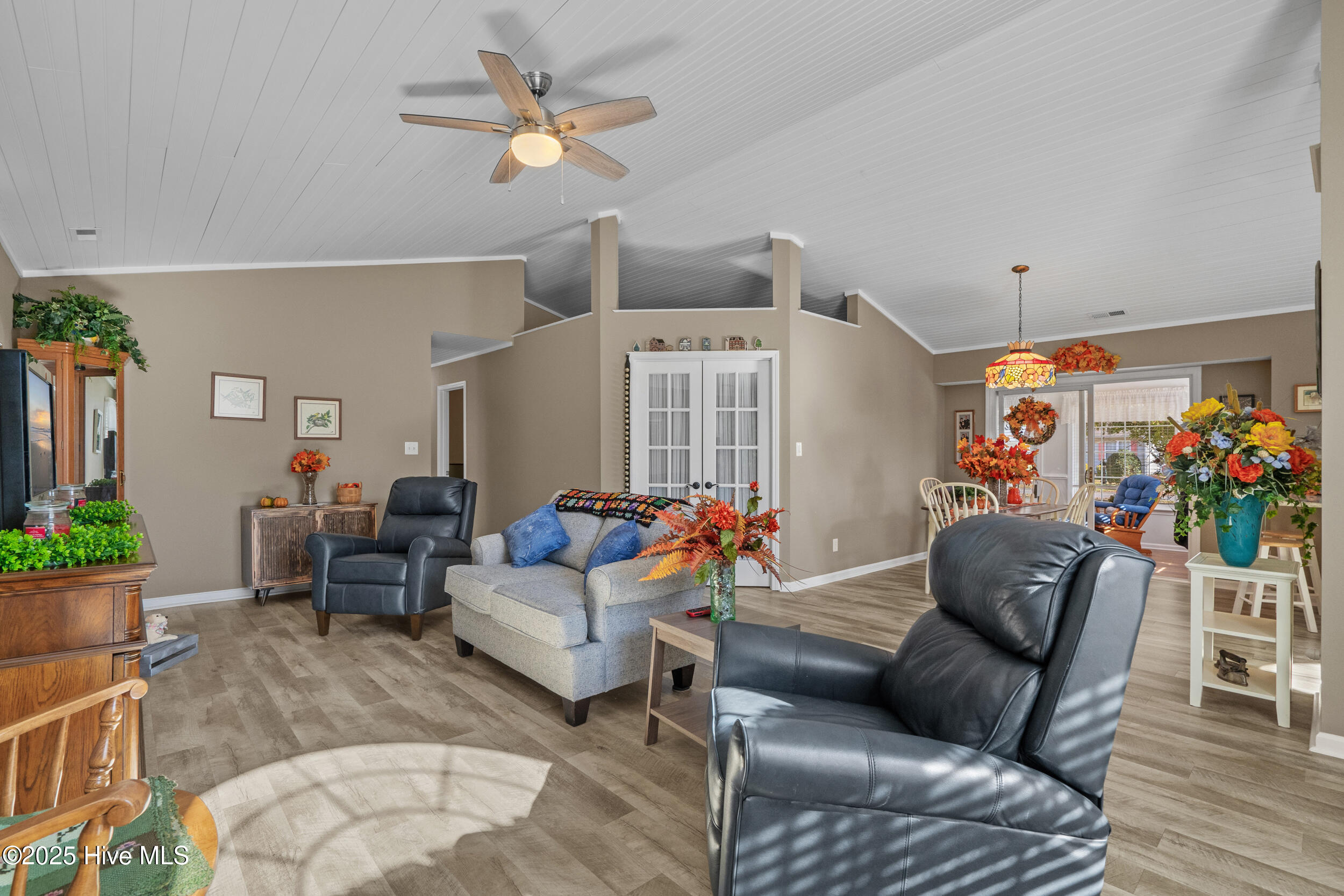 482 Pepper Breeze Avenue Southwest Calabash, NC 28467 - Photo 7 of 55 482 pepper breeze ave sw - 14