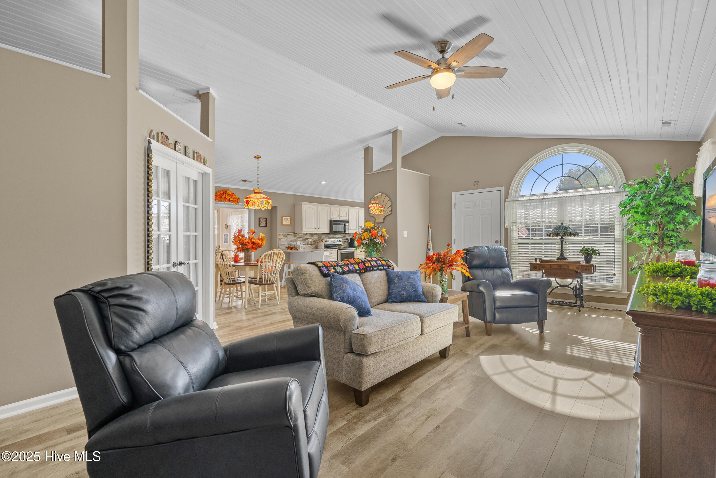 482 Pepper Breeze Avenue Southwest Calabash, NC 28467 - Photo 9 of 55 482 pepper breeze ave sw - 16