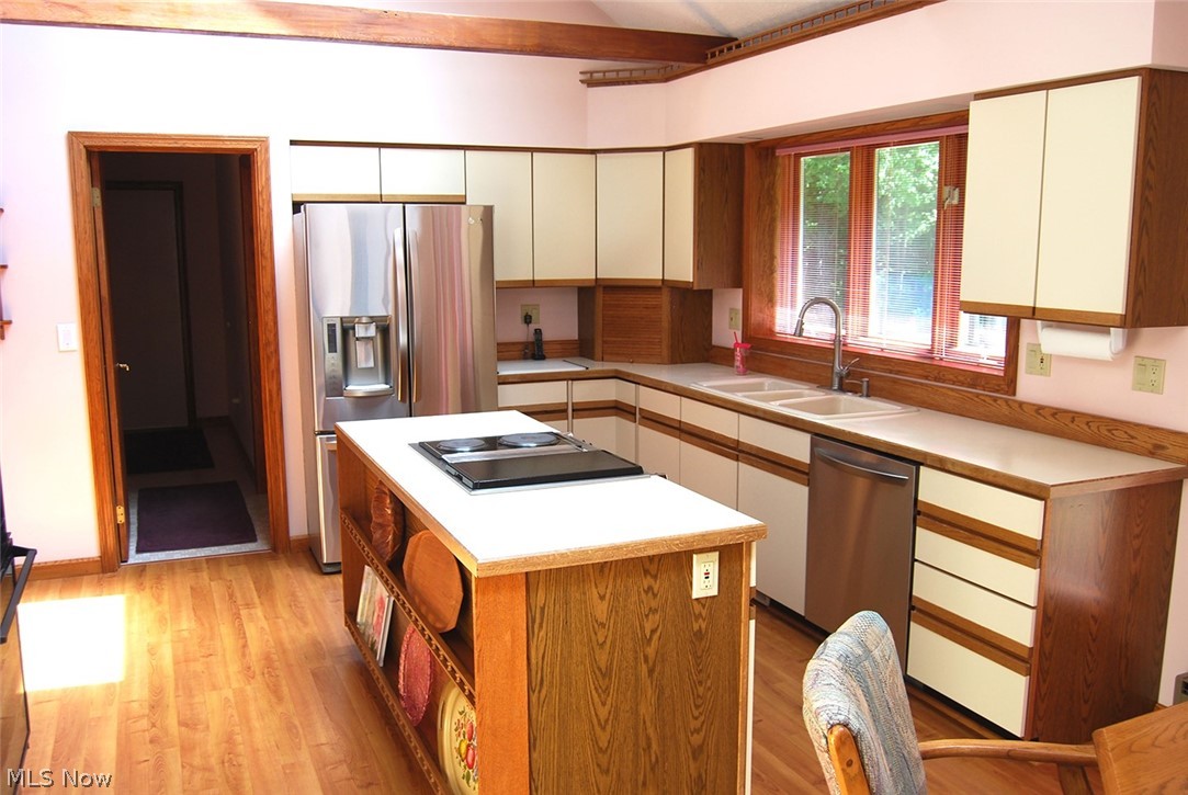 11565 Fay Road Painesville, OH 44077 - Photo 13 of 23 Gallery Image 13