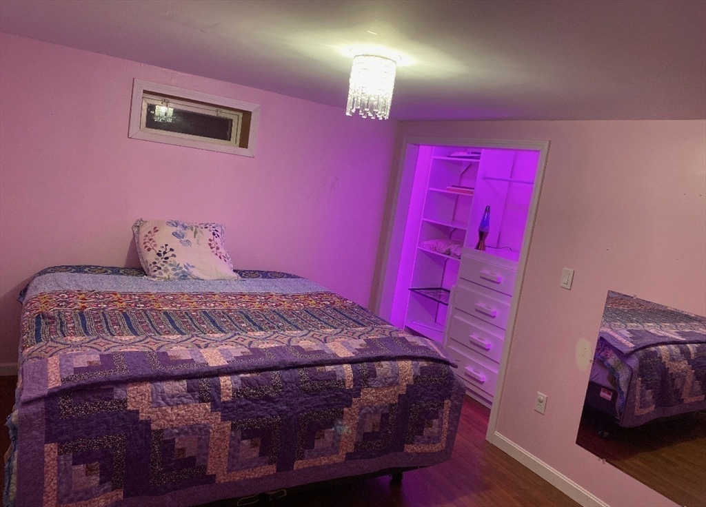 1661 State Road Plymouth, MA 02360 - Photo 11 of 24