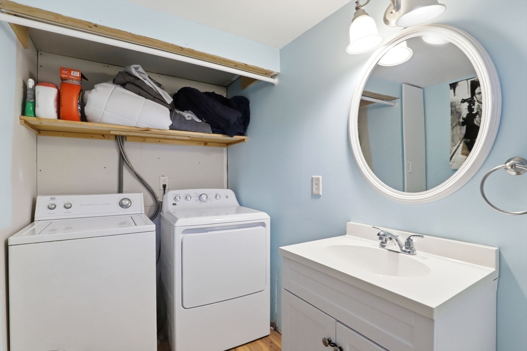 1661 State Road Plymouth, MA 02360 - Photo 14 of 24