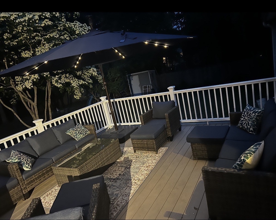 1661 State Road Plymouth, MA 02360 - Photo 18 of 24