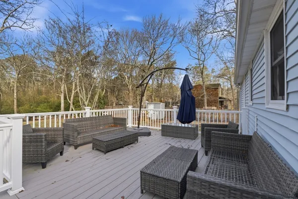 $569,000 | 1661 State Road, Plymouth, MA 02360