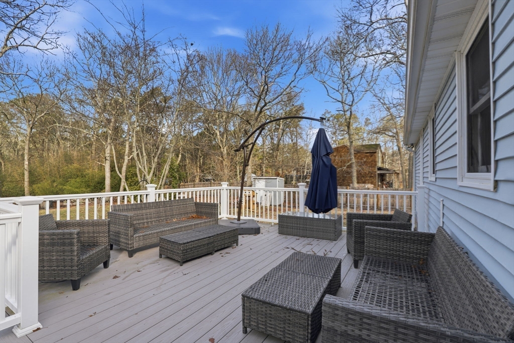 1661 State Road Plymouth, MA 02360 - Photo 19 of 24