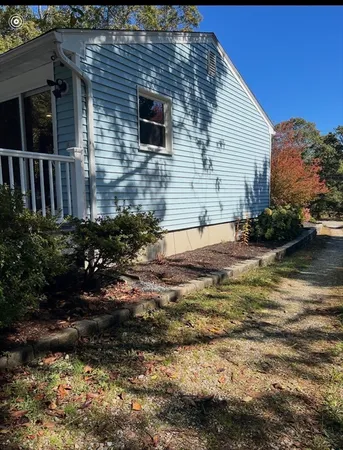 $569,000 | 1661 State Road, Plymouth, MA 02360