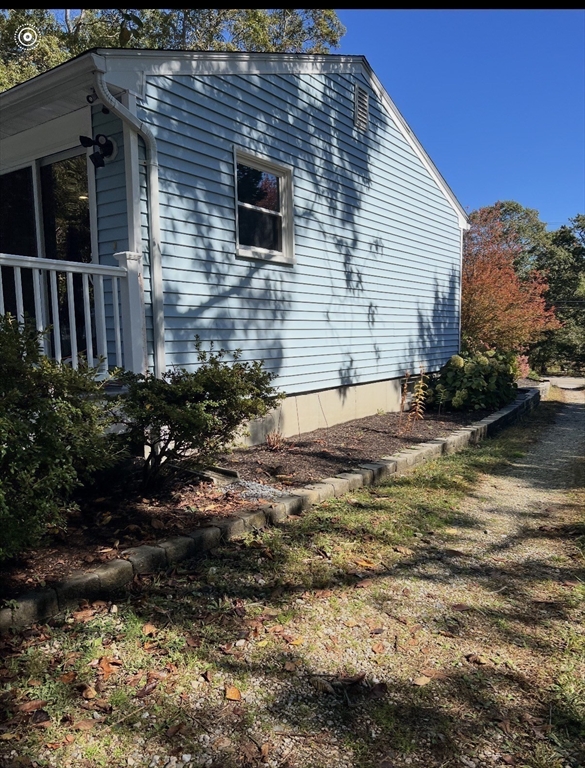 1661 State Road Plymouth, MA 02360 - Photo 20 of 24