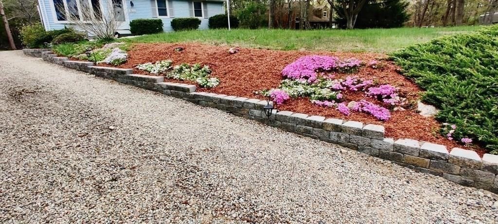 1661 State Road Plymouth, MA 02360 - Photo 21 of 24 Gallery Image 21