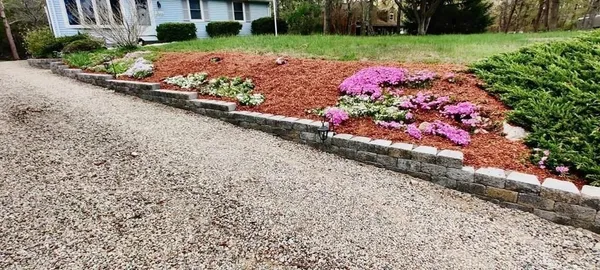 $569,000 | 1661 State Road, Plymouth, MA 02360