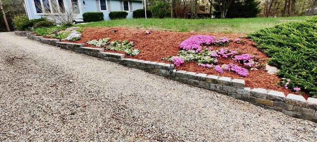 1661 State Road Plymouth, MA 02360 - Photo 22 of 24