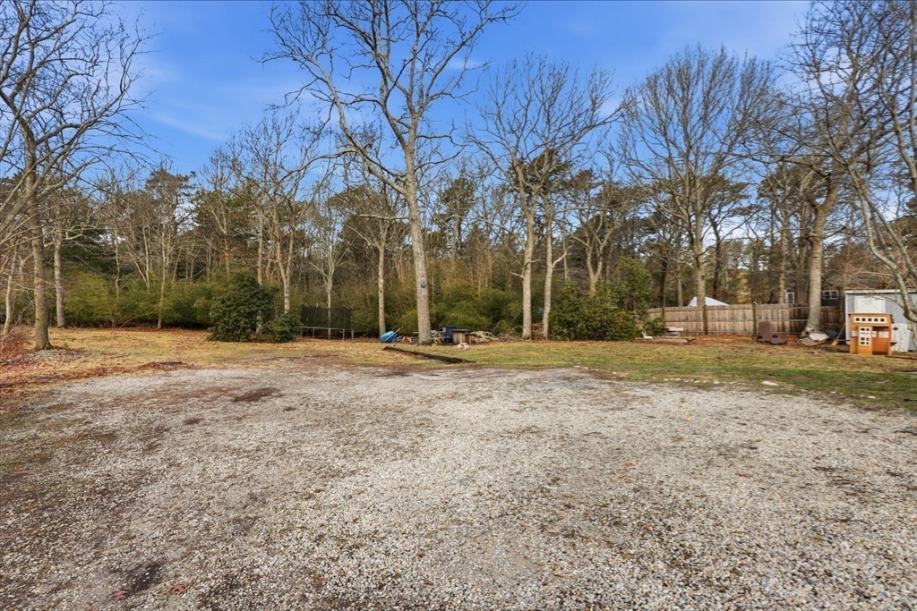 1661 State Road Plymouth, MA 02360 - Photo 23 of 24