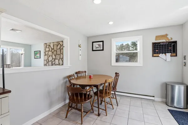 $569,000 | 1661 State Road, Plymouth, MA 02360