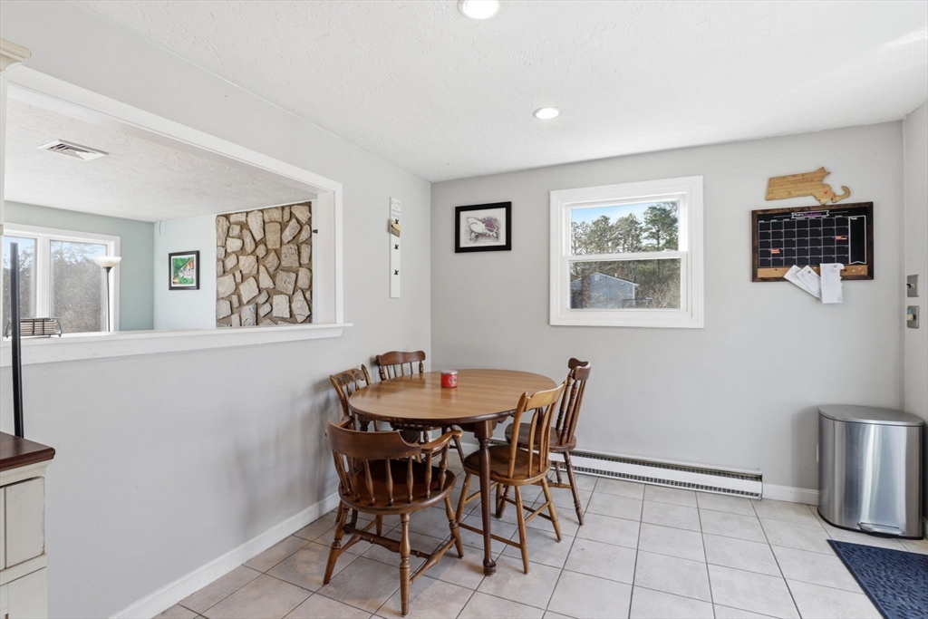 1661 State Road Plymouth, MA 02360 - Photo 7 of 24