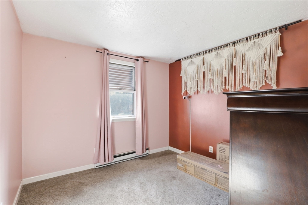 1661 State Road Plymouth, MA 02360 - Photo 9 of 24