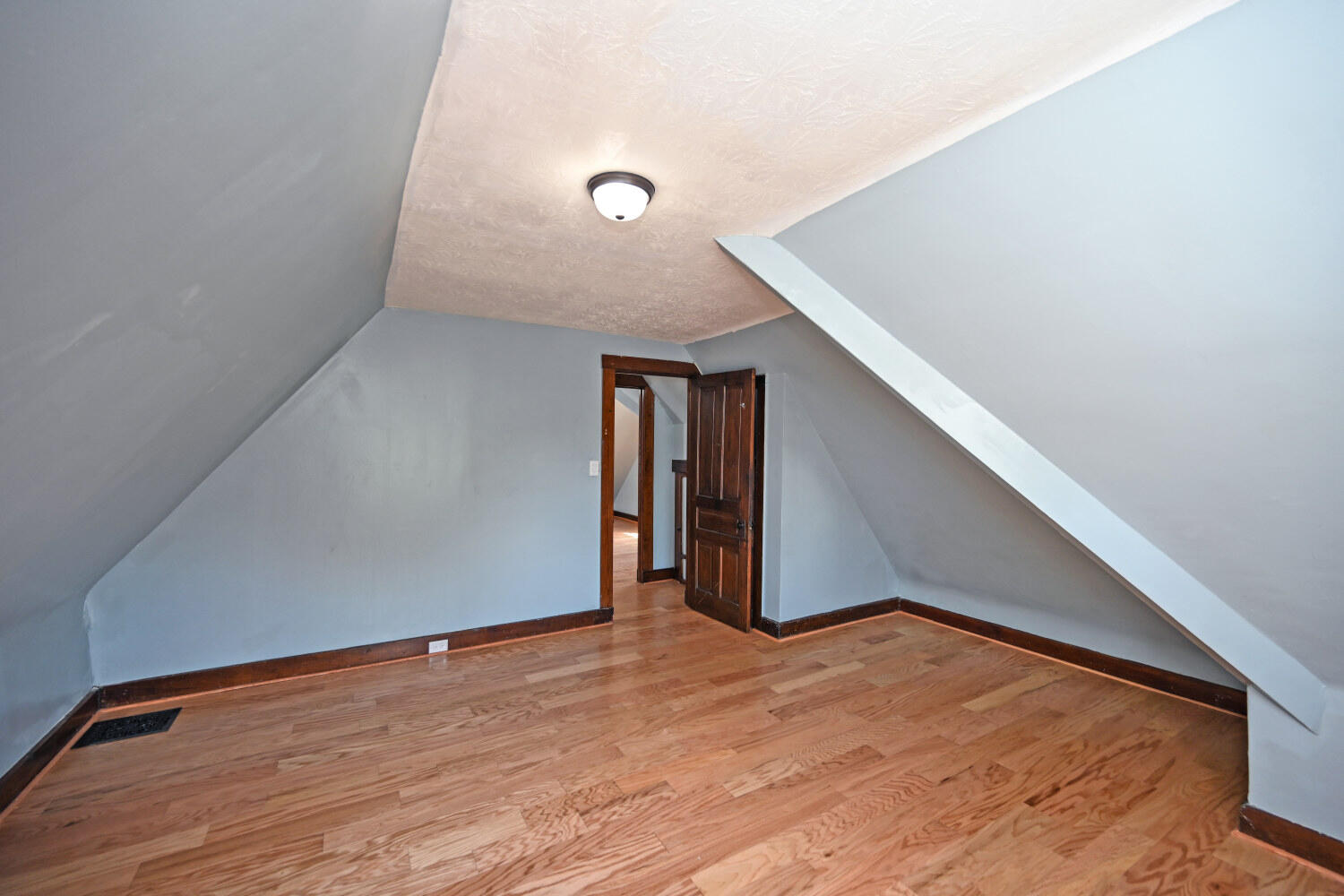 1830 Scott Street Covington, KY 41014 - Photo 46 of 49 Gallery Image 46