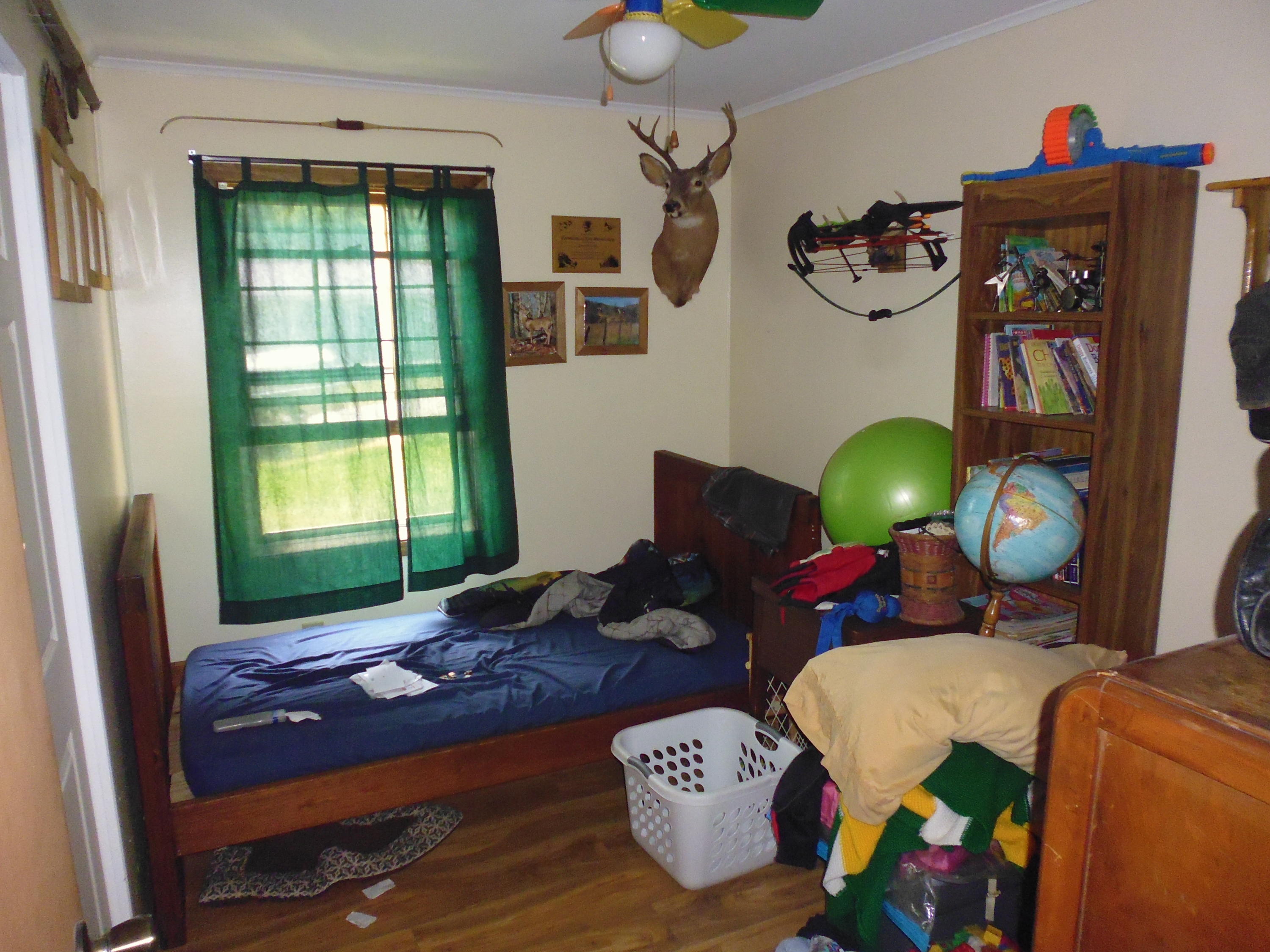219 Big Mountain Road Rupert, WV 25984 - Photo 39 of 47 Gallery Image 39