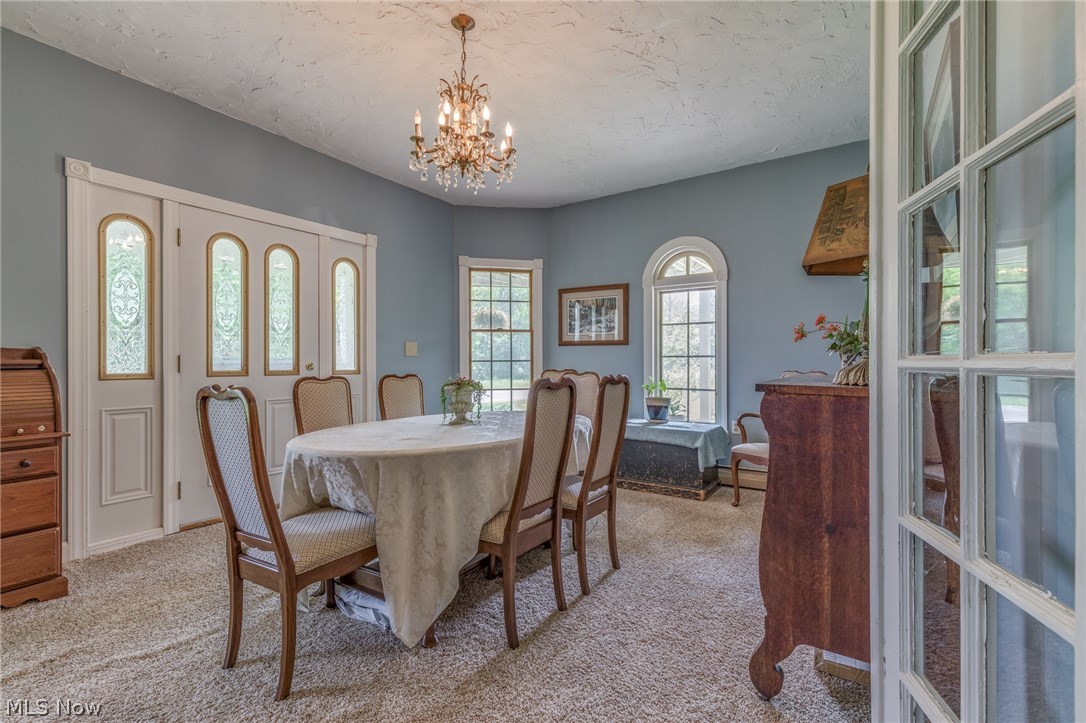 6649 State Rte 322 Windsor, OH 44099 - Photo 12 of 35 Gallery Image 12