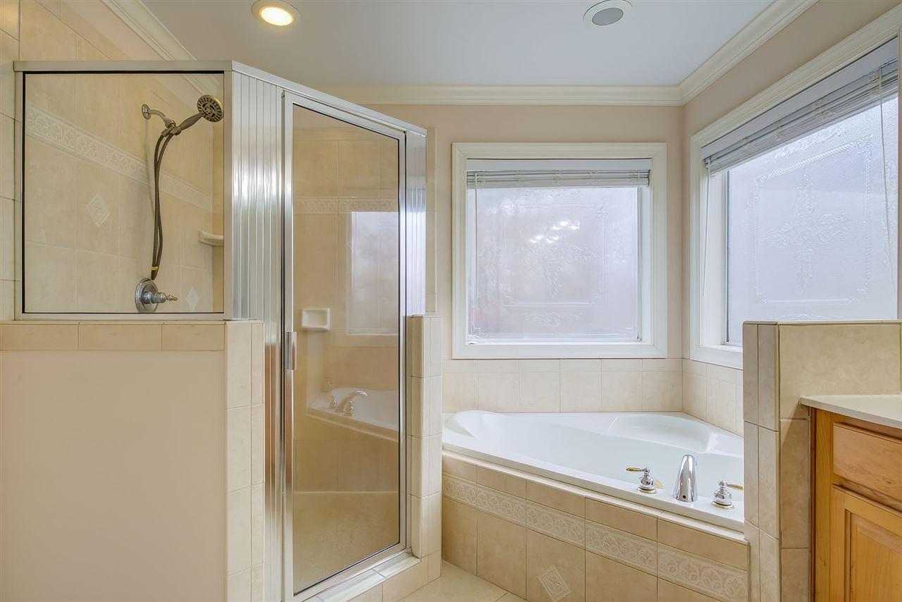 4428 Irene Way Raleigh, NC 27603 - Photo 18 of 30 Photo 18