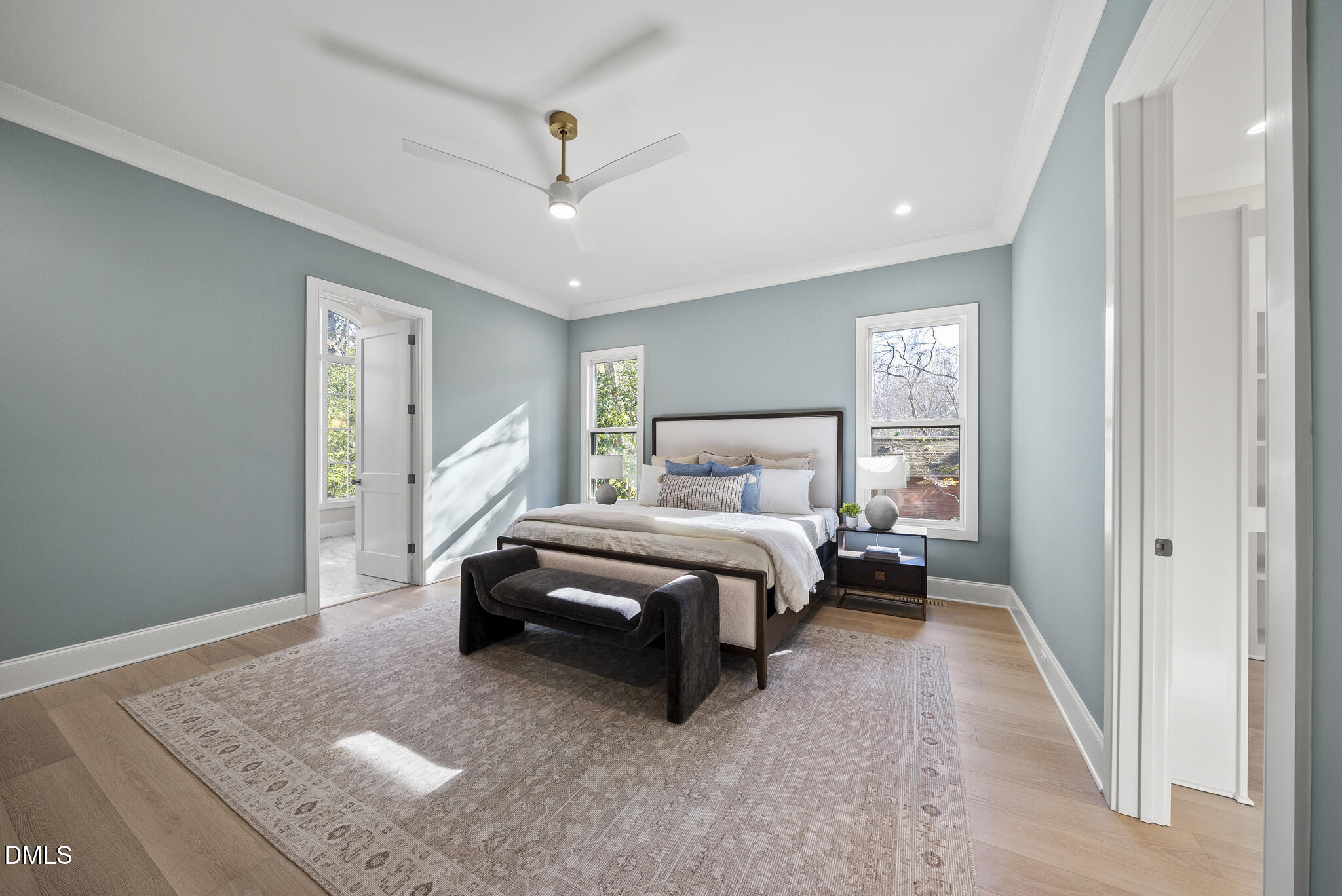 1221 Dixie Trail Raleigh, NC 27607 - Photo 16 of 51 DSC04006