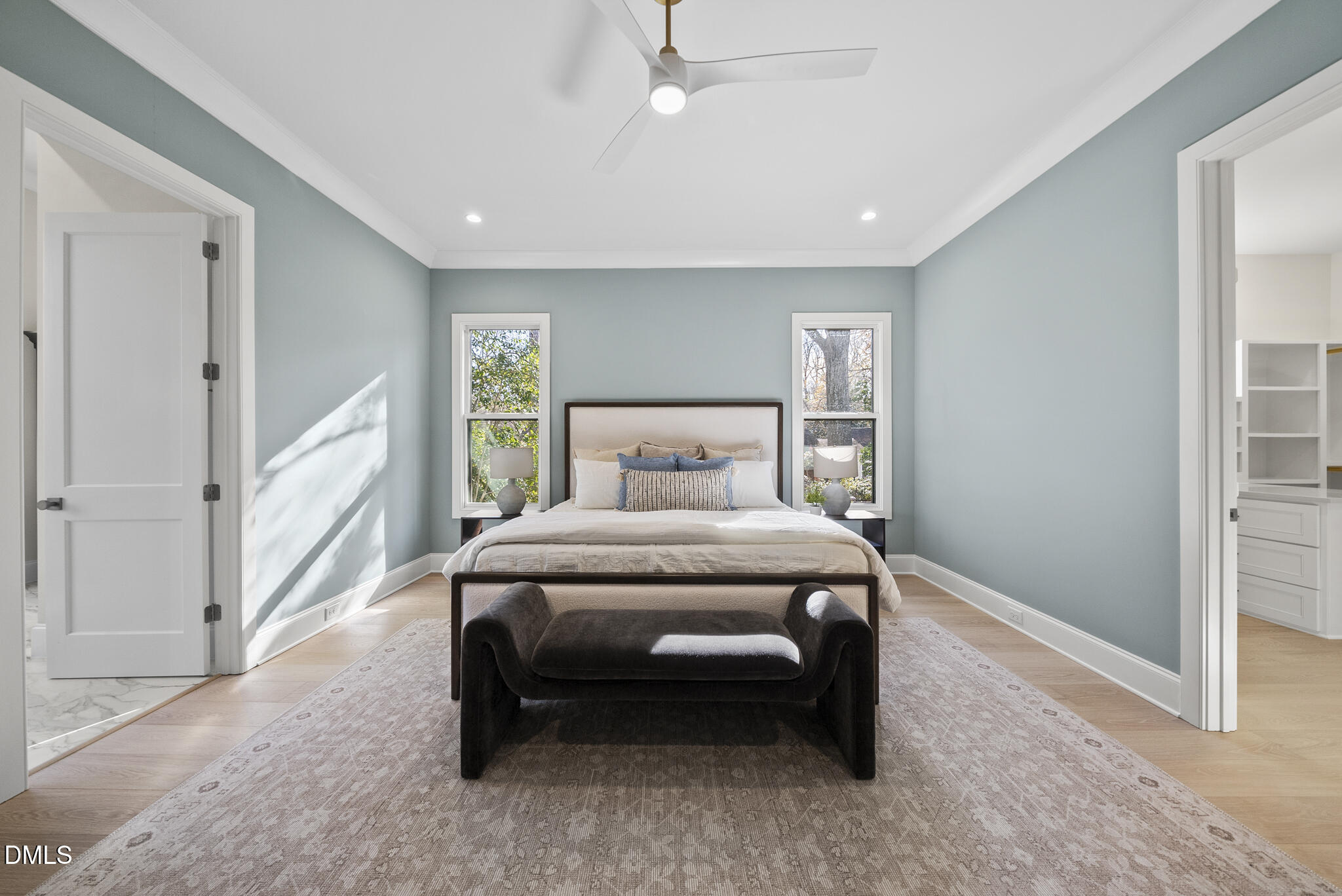 1221 Dixie Trail Raleigh, NC 27607 - Photo 17 of 51 DSC04009