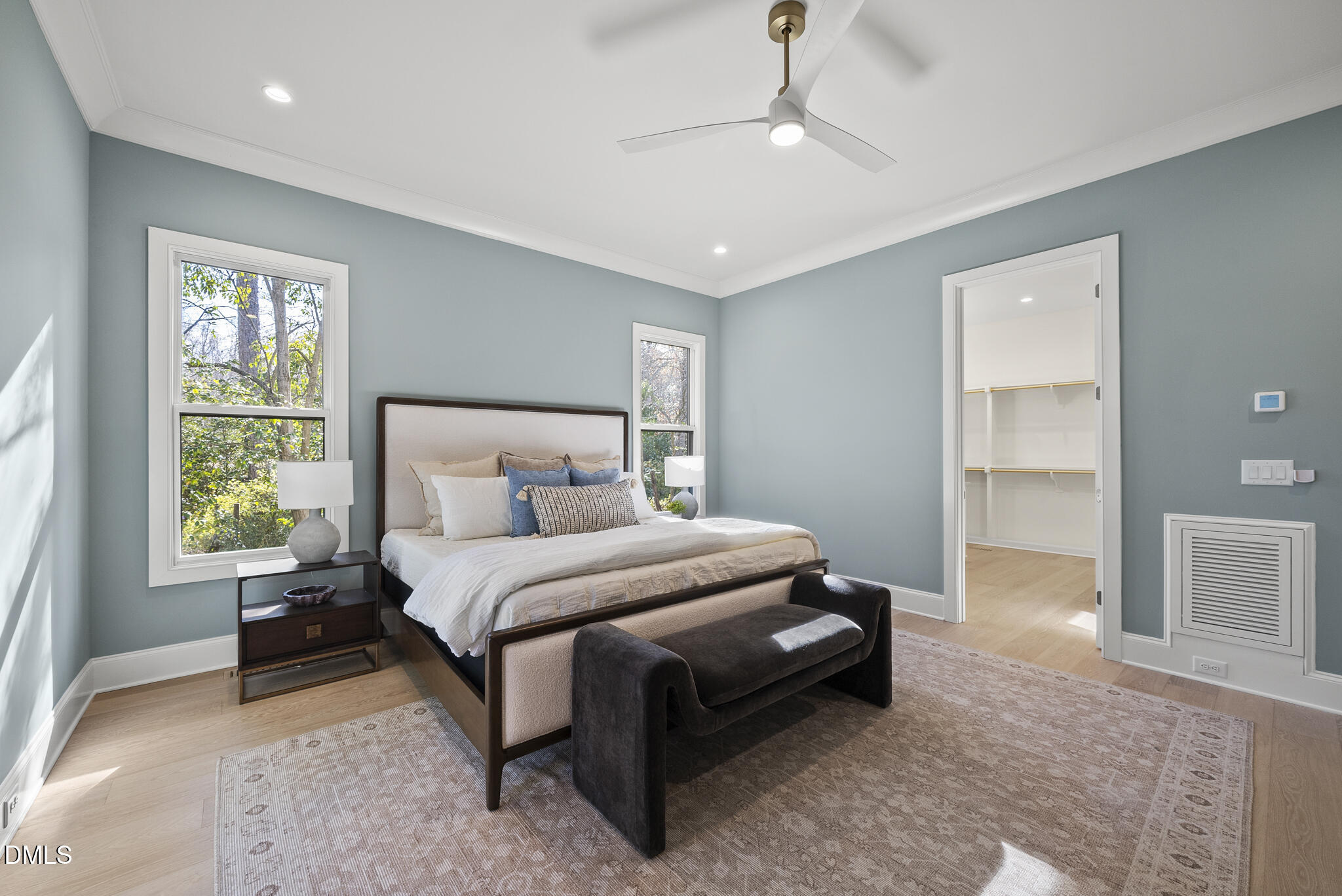 1221 Dixie Trail Raleigh, NC 27607 - Photo 18 of 51 DSC04012