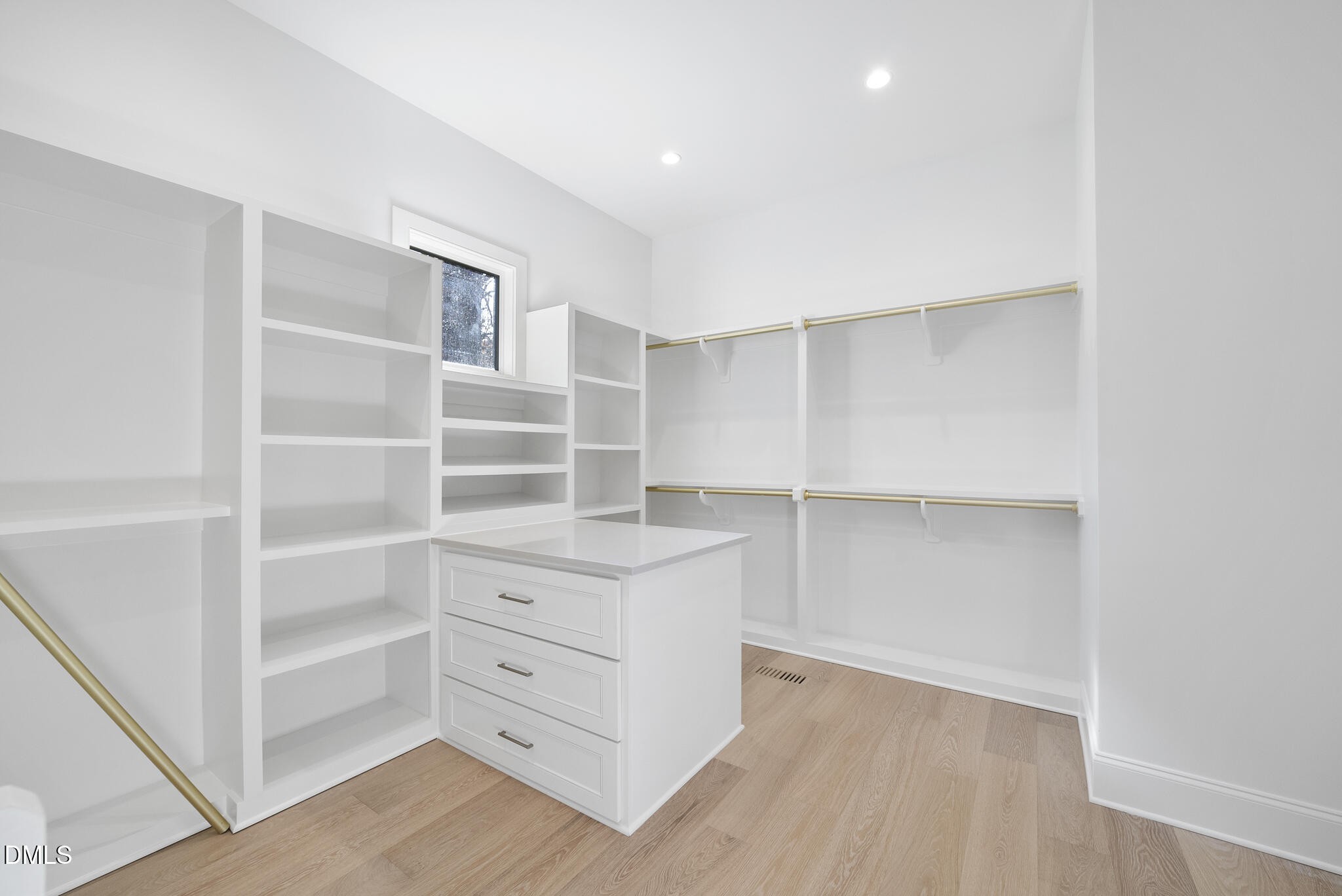 1221 Dixie Trail Raleigh, NC 27607 - Photo 22 of 51 DSC04024