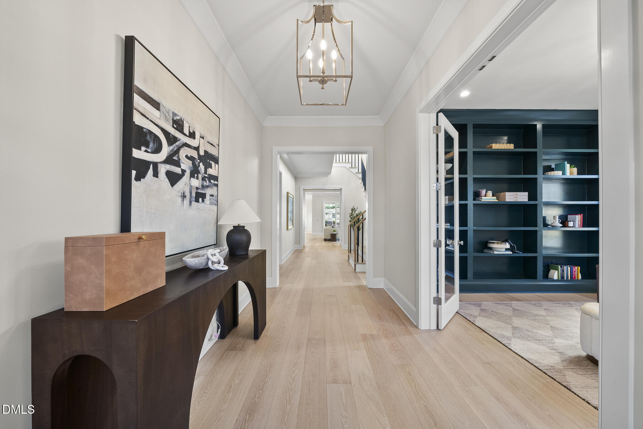 1221 Dixie Trail Raleigh, NC 27607 - Photo 23 of 51 DSC03997