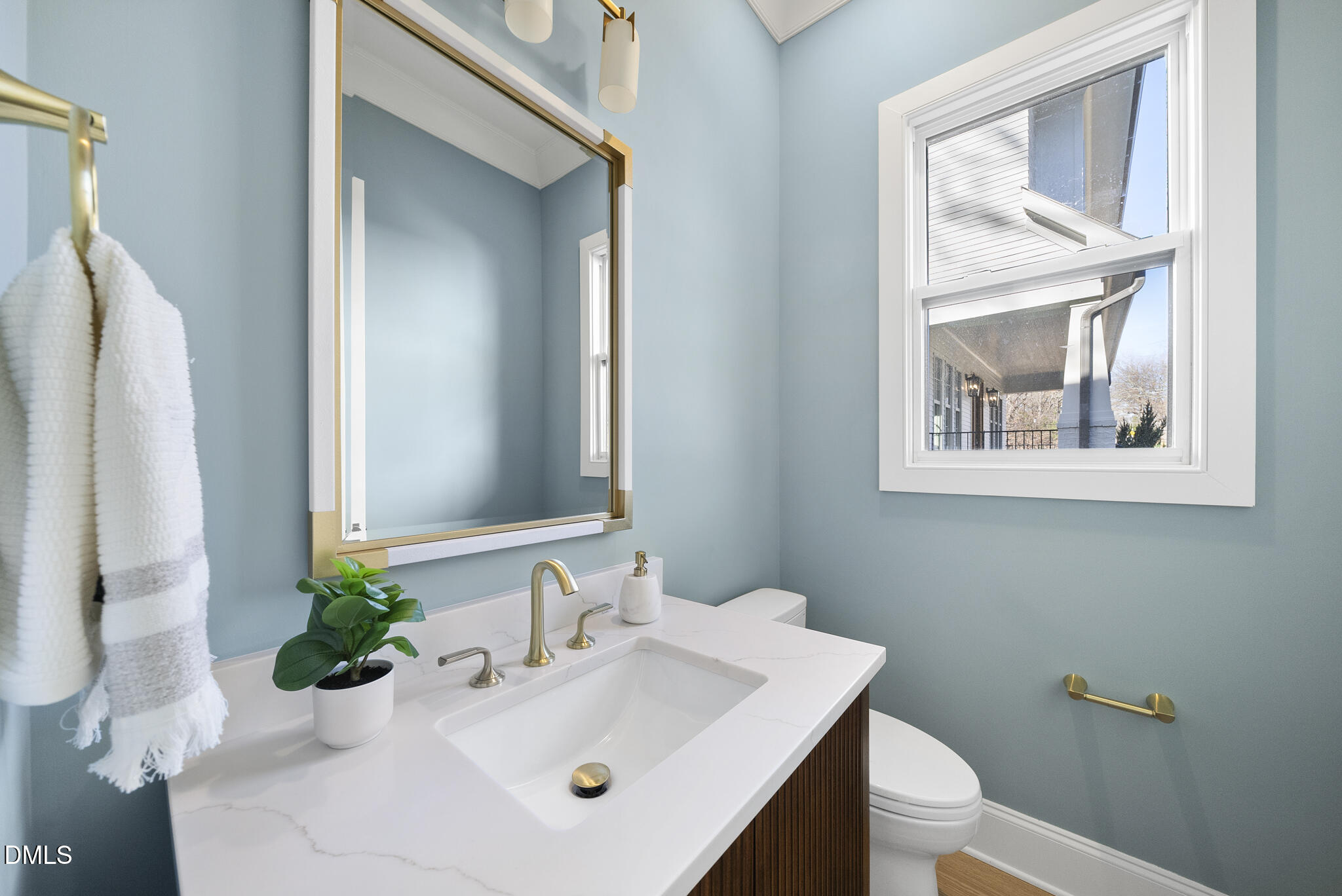 1221 Dixie Trail Raleigh, NC 27607 - Photo 26 of 51 DSC04000