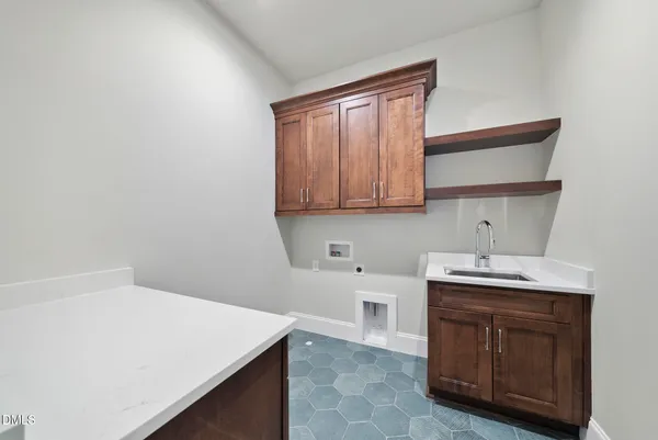 $2,050,000 | 1221 Dixie Trail, Raleigh, NC 27607