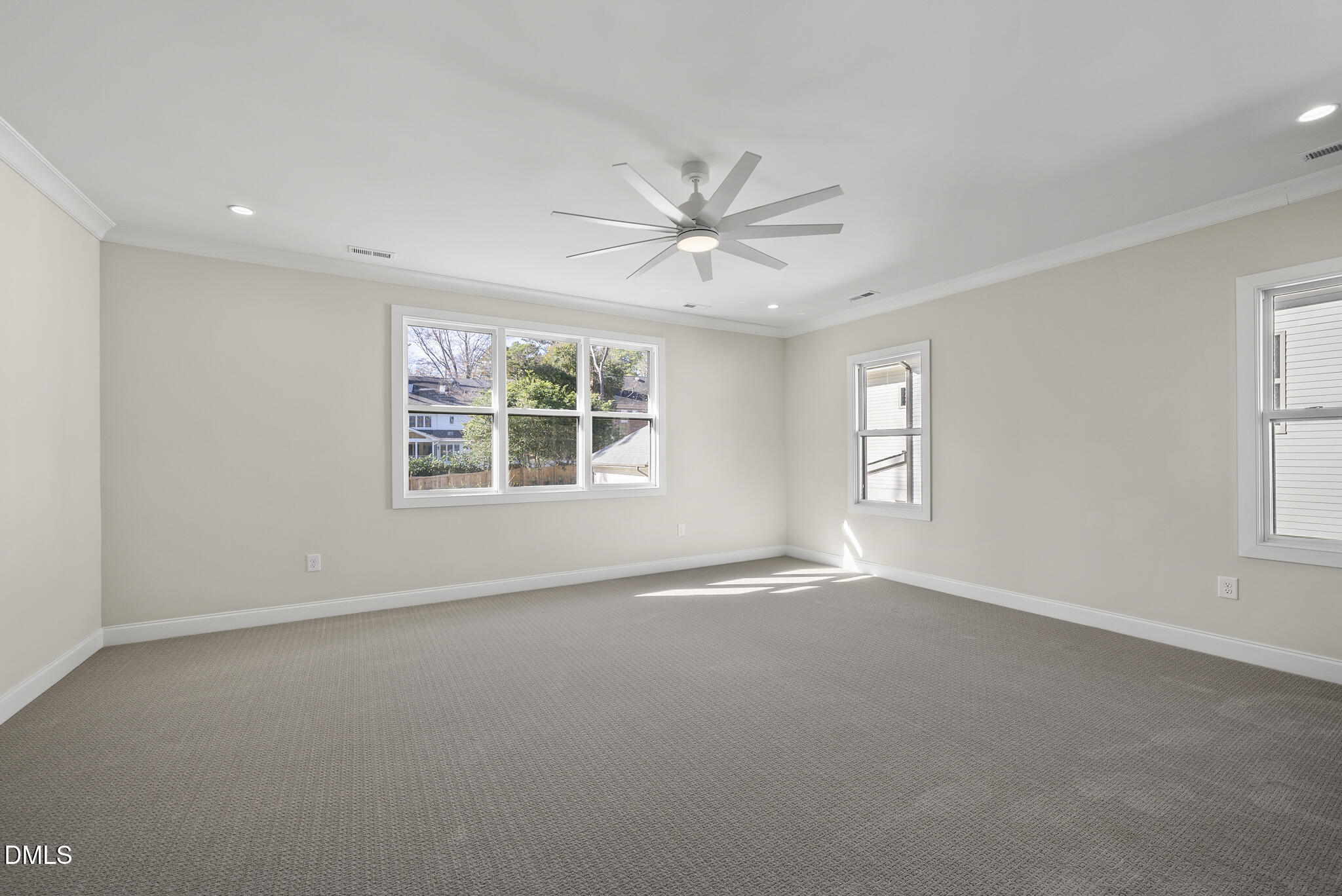 1221 Dixie Trail Raleigh, NC 27607 - Photo 27 of 51 DSC04027