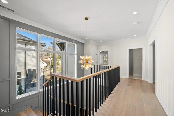 $2,050,000 | 1221 Dixie Trail, Raleigh, NC 27607