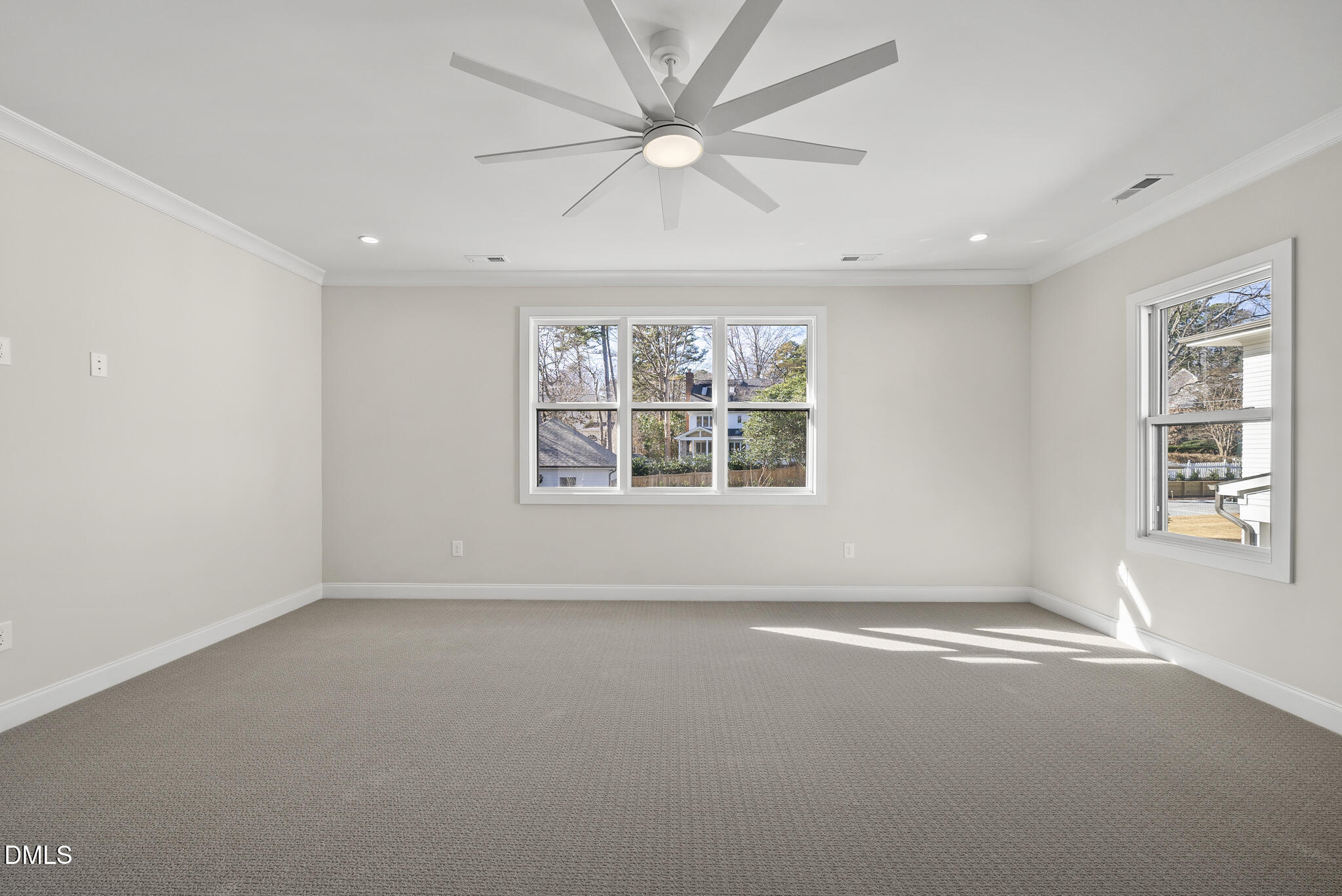 1221 Dixie Trail Raleigh, NC 27607 - Photo 28 of 51 DSC04030
