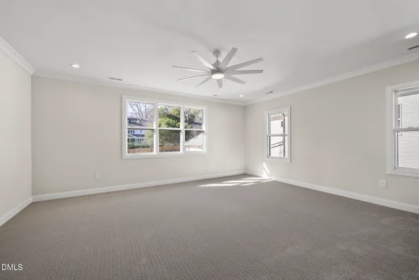 $2,050,000 | 1221 Dixie Trail, Raleigh, NC 27607