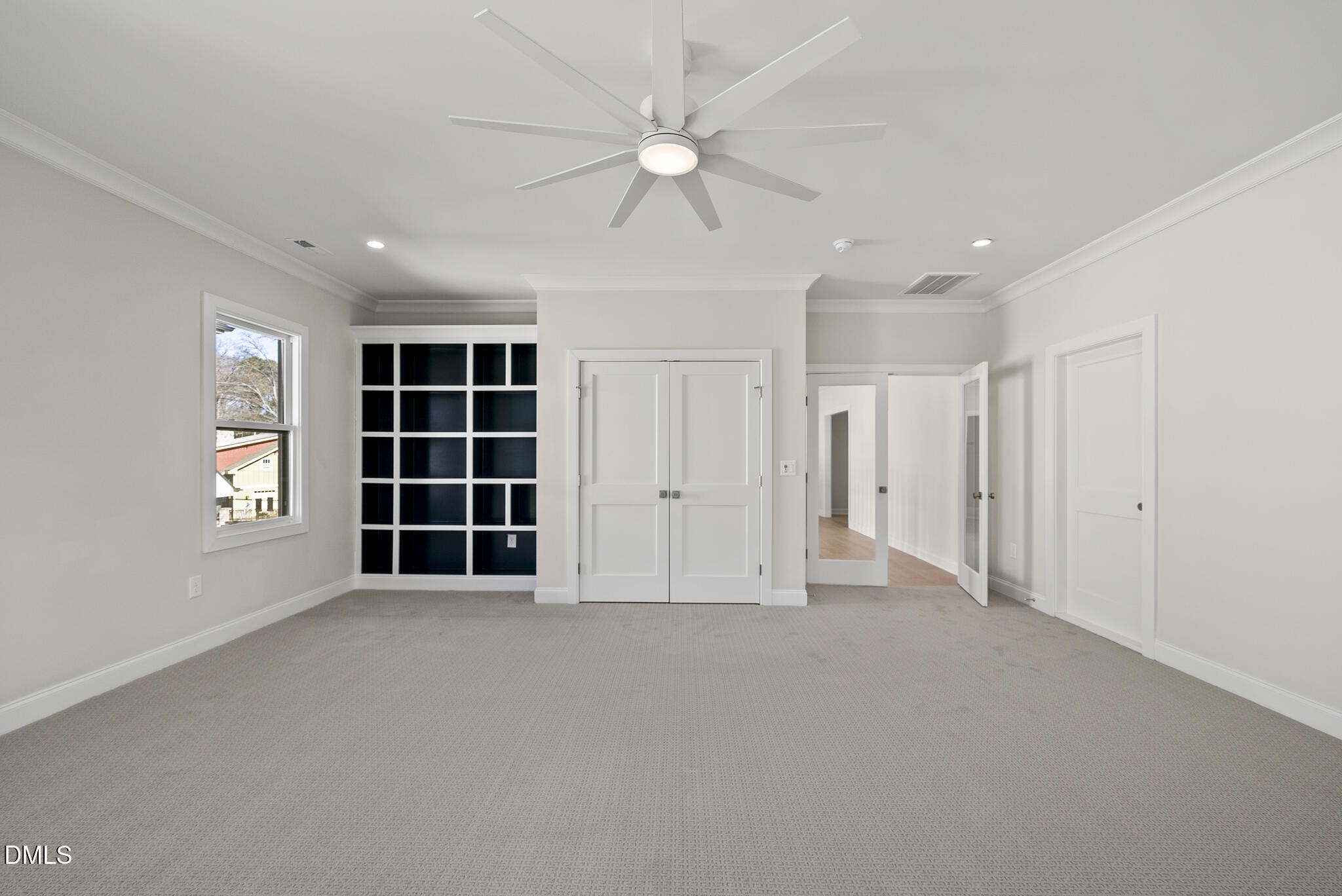 1221 Dixie Trail Raleigh, NC 27607 - Photo 29 of 51 DSC04033