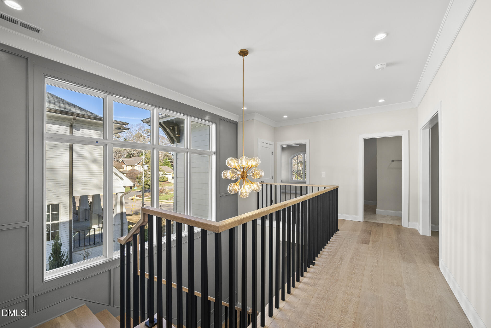 1221 Dixie Trail Raleigh, NC 27607 - Photo 30 of 51 DSC04036