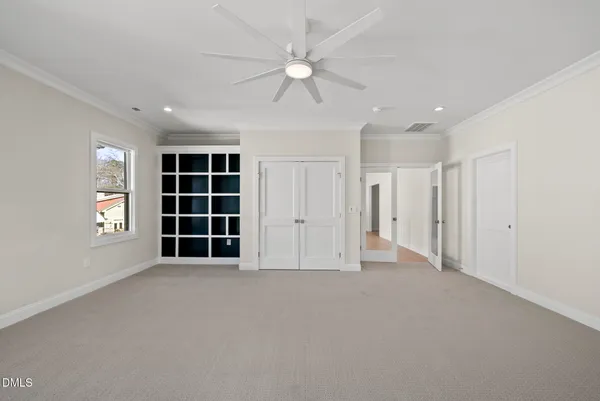 $2,050,000 | 1221 Dixie Trail, Raleigh, NC 27607