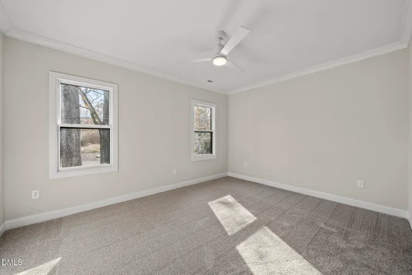 $2,050,000 | 1221 Dixie Trail, Raleigh, NC 27607