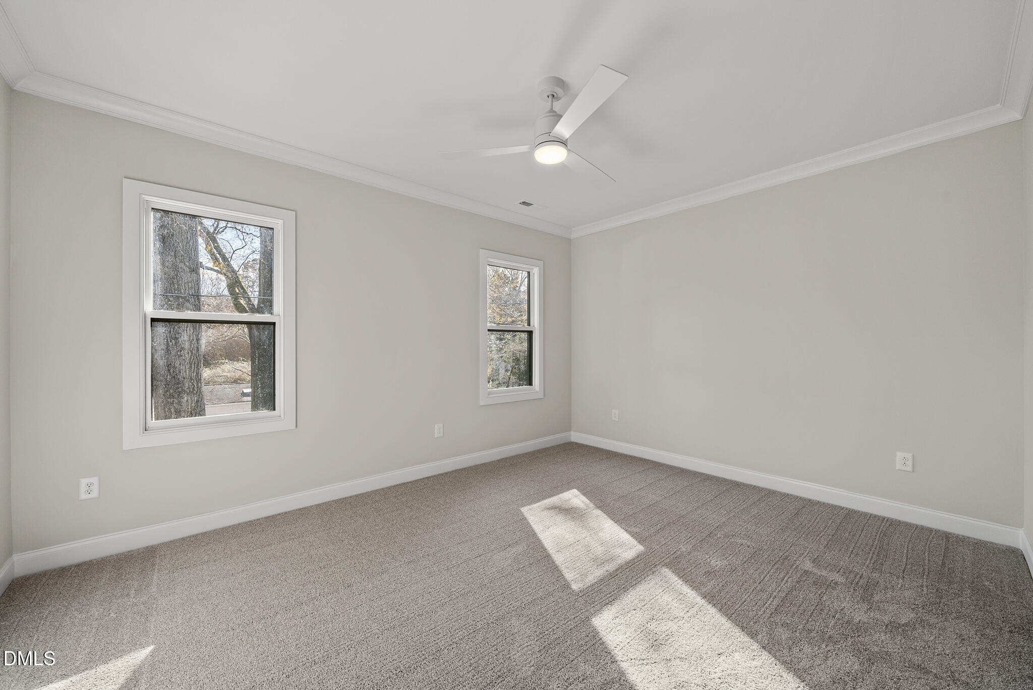 1221 Dixie Trail Raleigh, NC 27607 - Photo 31 of 51 DSC04039