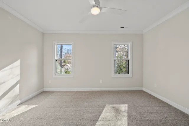 $2,050,000 | 1221 Dixie Trail, Raleigh, NC 27607