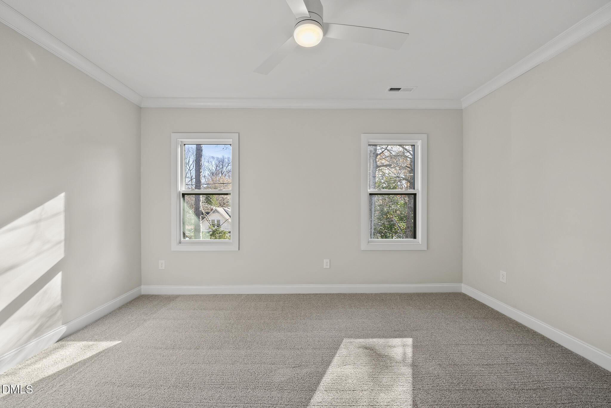 1221 Dixie Trail Raleigh, NC 27607 - Photo 32 of 51 DSC04042