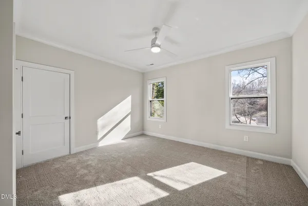 $2,050,000 | 1221 Dixie Trail, Raleigh, NC 27607
