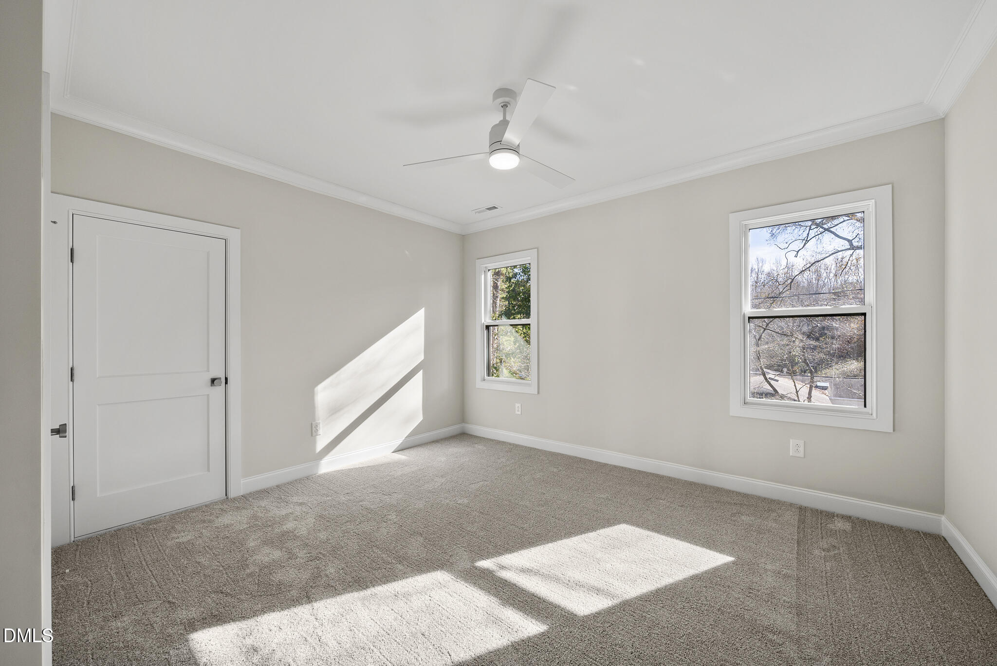 1221 Dixie Trail Raleigh, NC 27607 - Photo 33 of 42 Bedroom