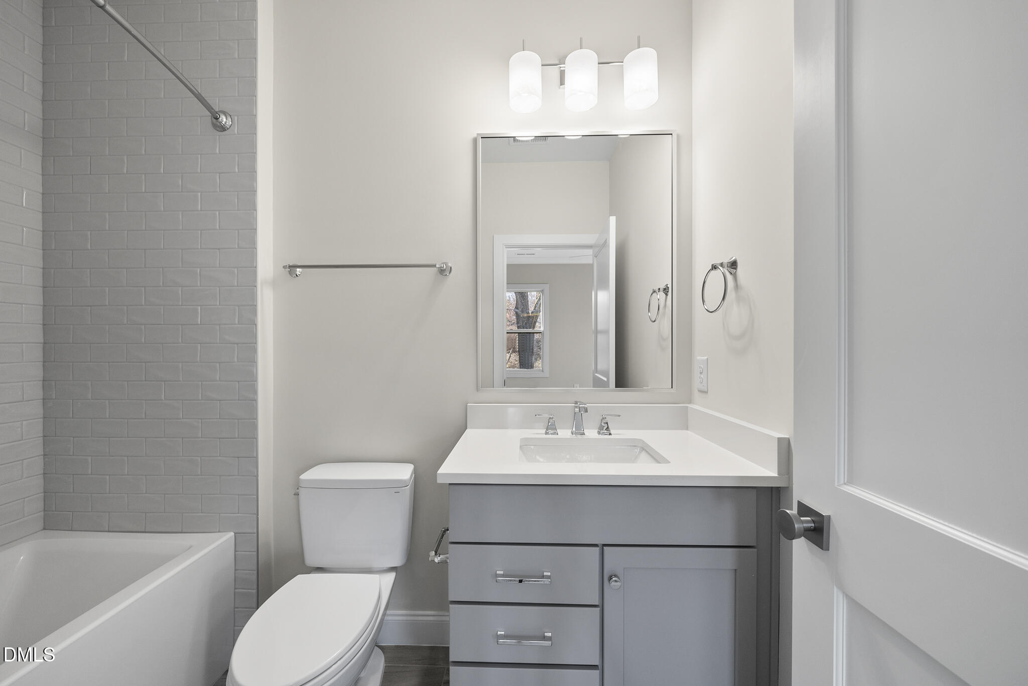 1221 Dixie Trail Raleigh, NC 27607 - Photo 34 of 51 DSC04048