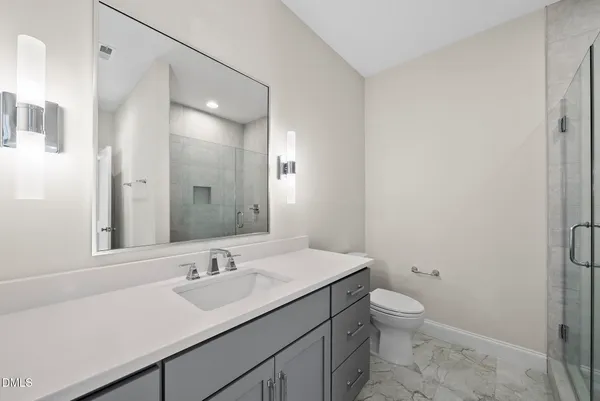 $2,050,000 | 1221 Dixie Trail, Raleigh, NC 27607