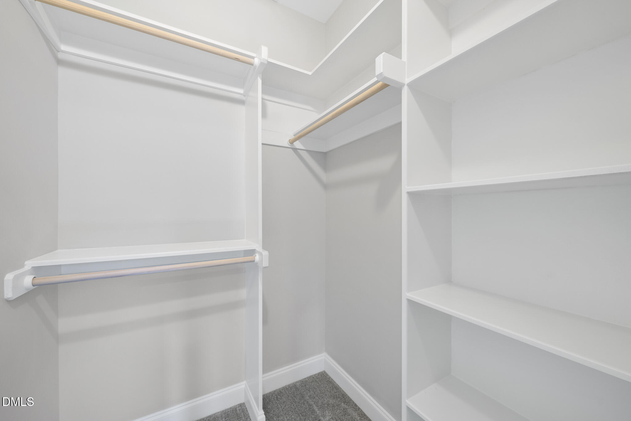 1221 Dixie Trail Raleigh, NC 27607 - Photo 35 of 51 DSC04051