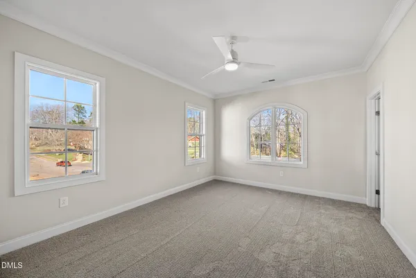$2,050,000 | 1221 Dixie Trail, Raleigh, NC 27607