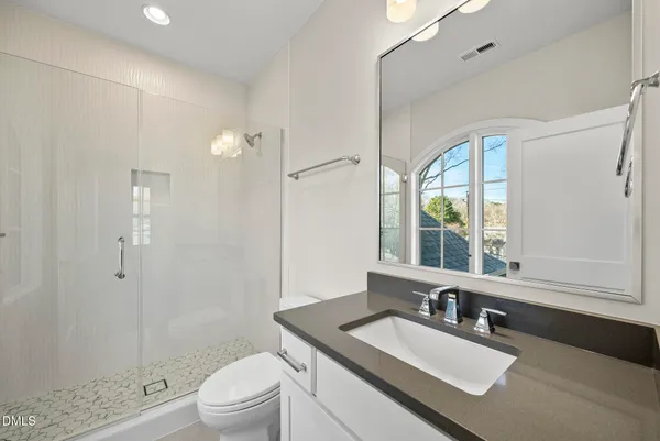 $2,050,000 | 1221 Dixie Trail, Raleigh, NC 27607