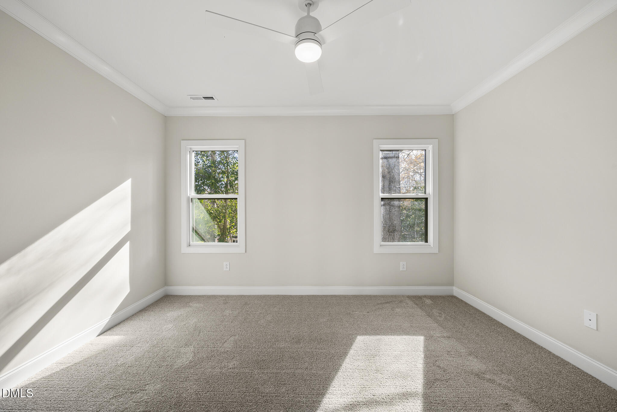 1221 Dixie Trail Raleigh, NC 27607 - Photo 37 of 51 DSC04057