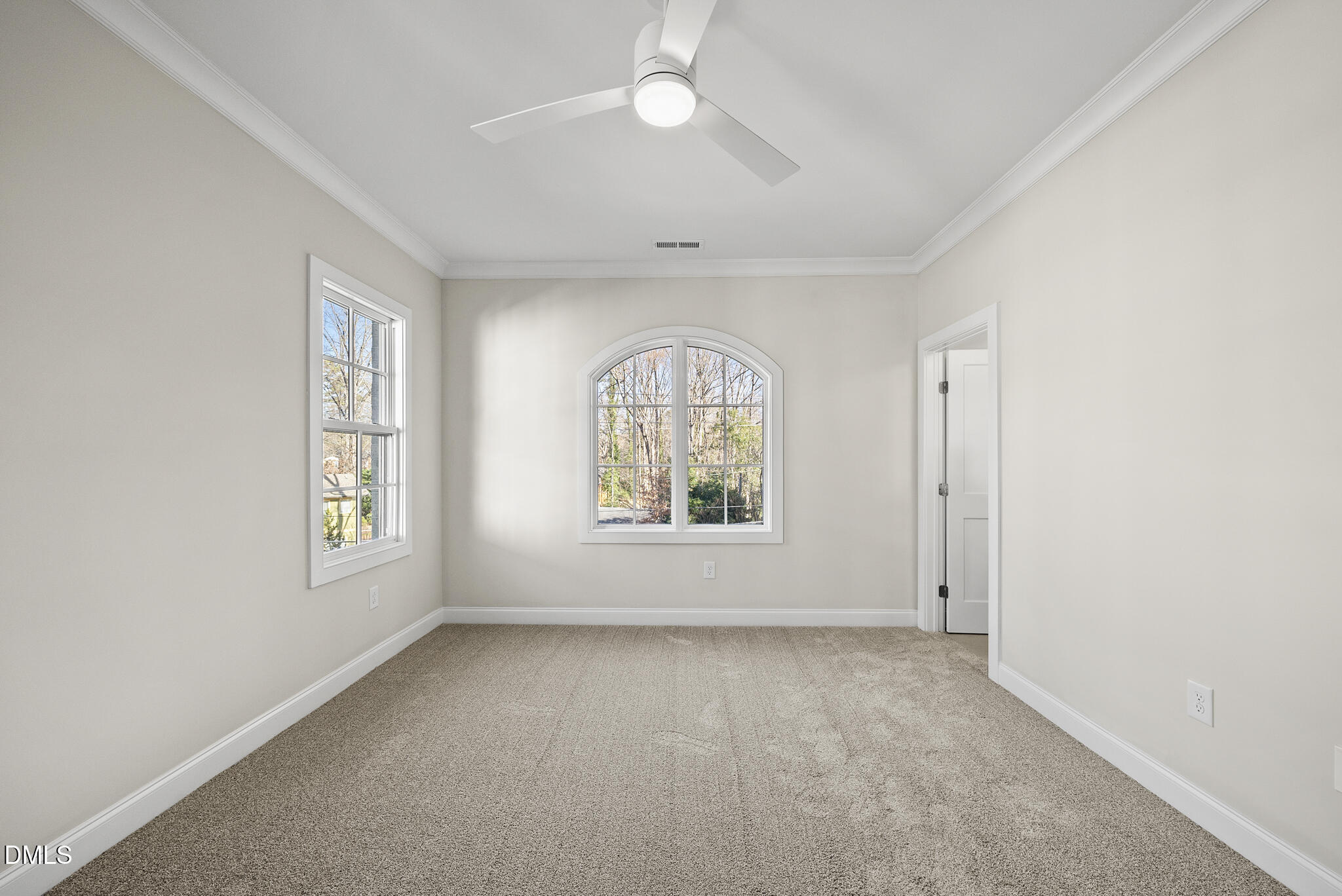 1221 Dixie Trail Raleigh, NC 27607 - Photo 40 of 51 DSC04066